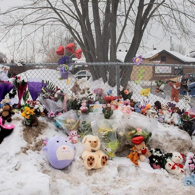 Quebec judge orders bus driver to stand trial for 2023 daycare crash deaths